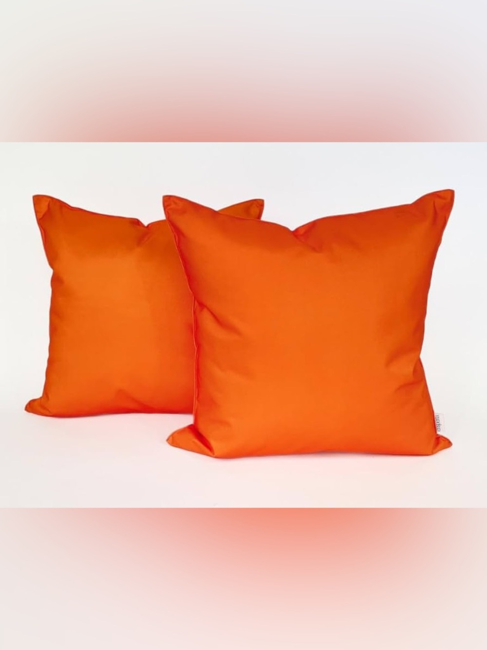 TAOSON Set of 2